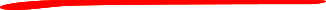 home_taxi_phone3
